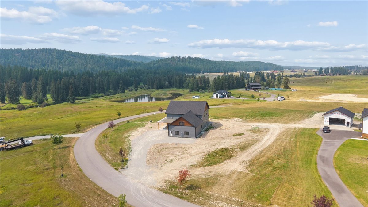 229 River Ranch Road Property Photo 34