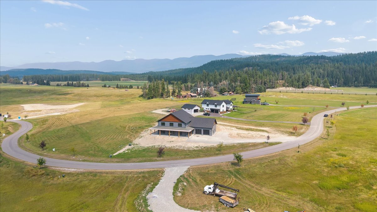 229 River Ranch Road Property Photo 35