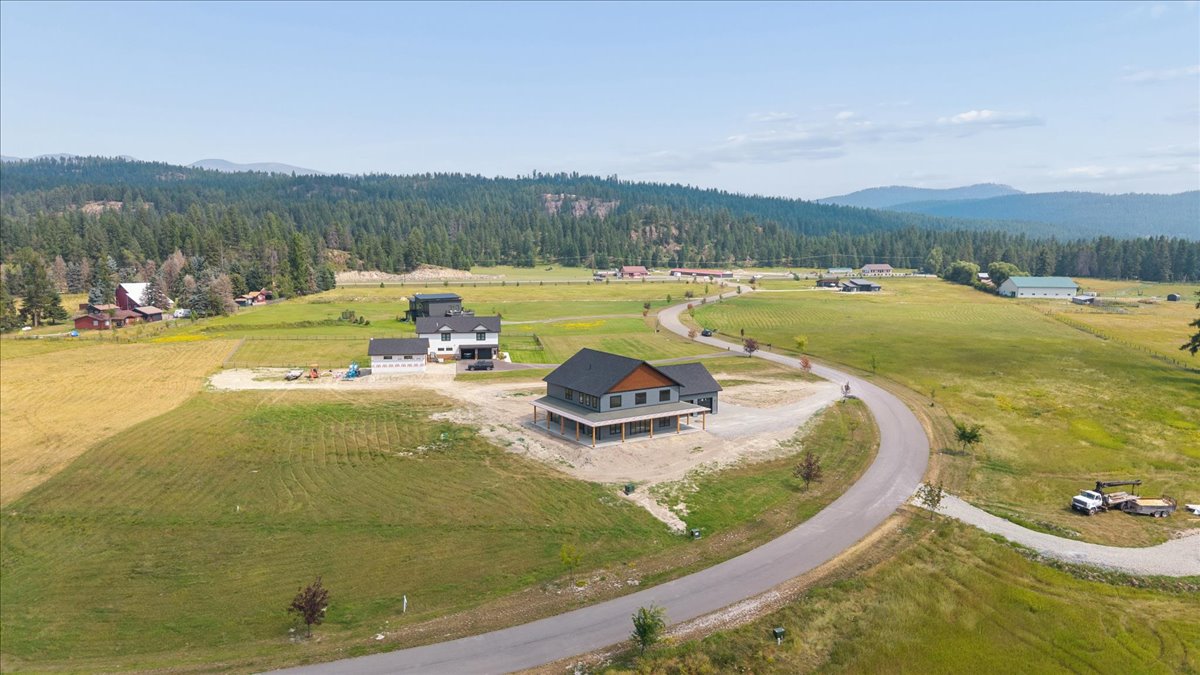 229 River Ranch Road Property Photo 36