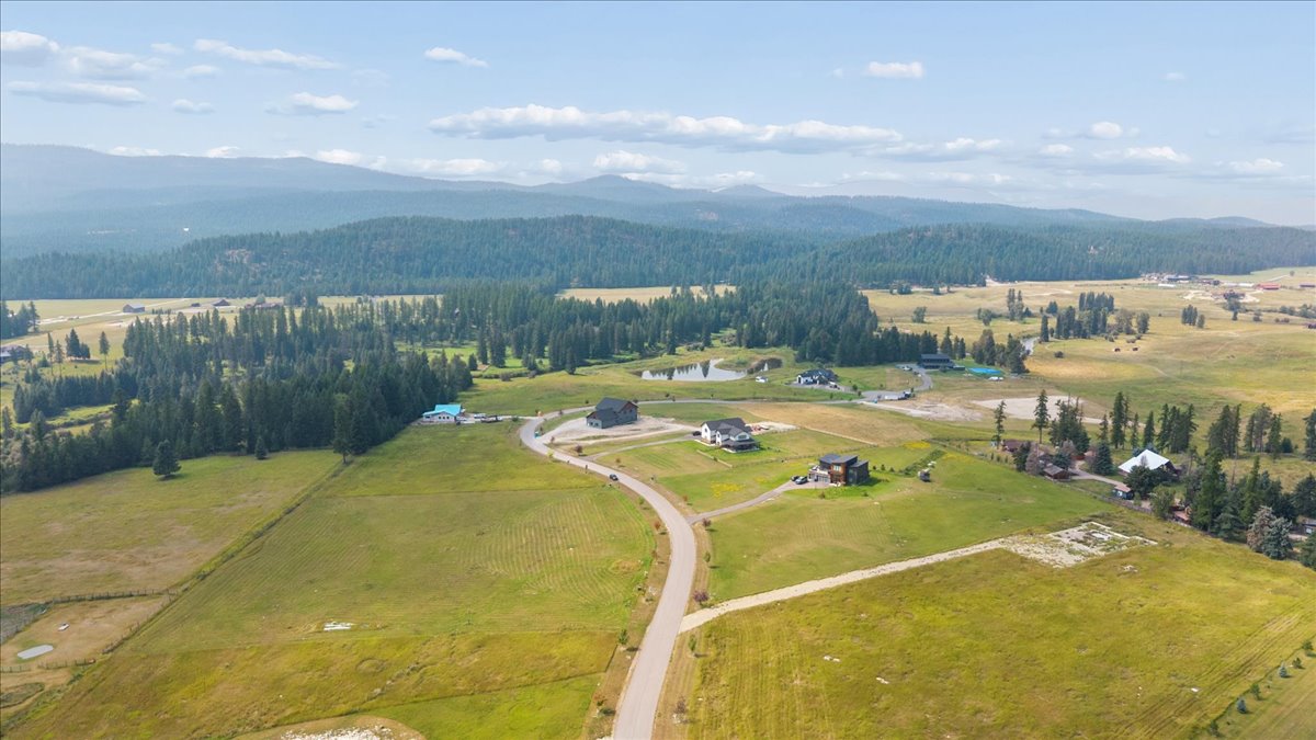 229 River Ranch Road Property Photo 37