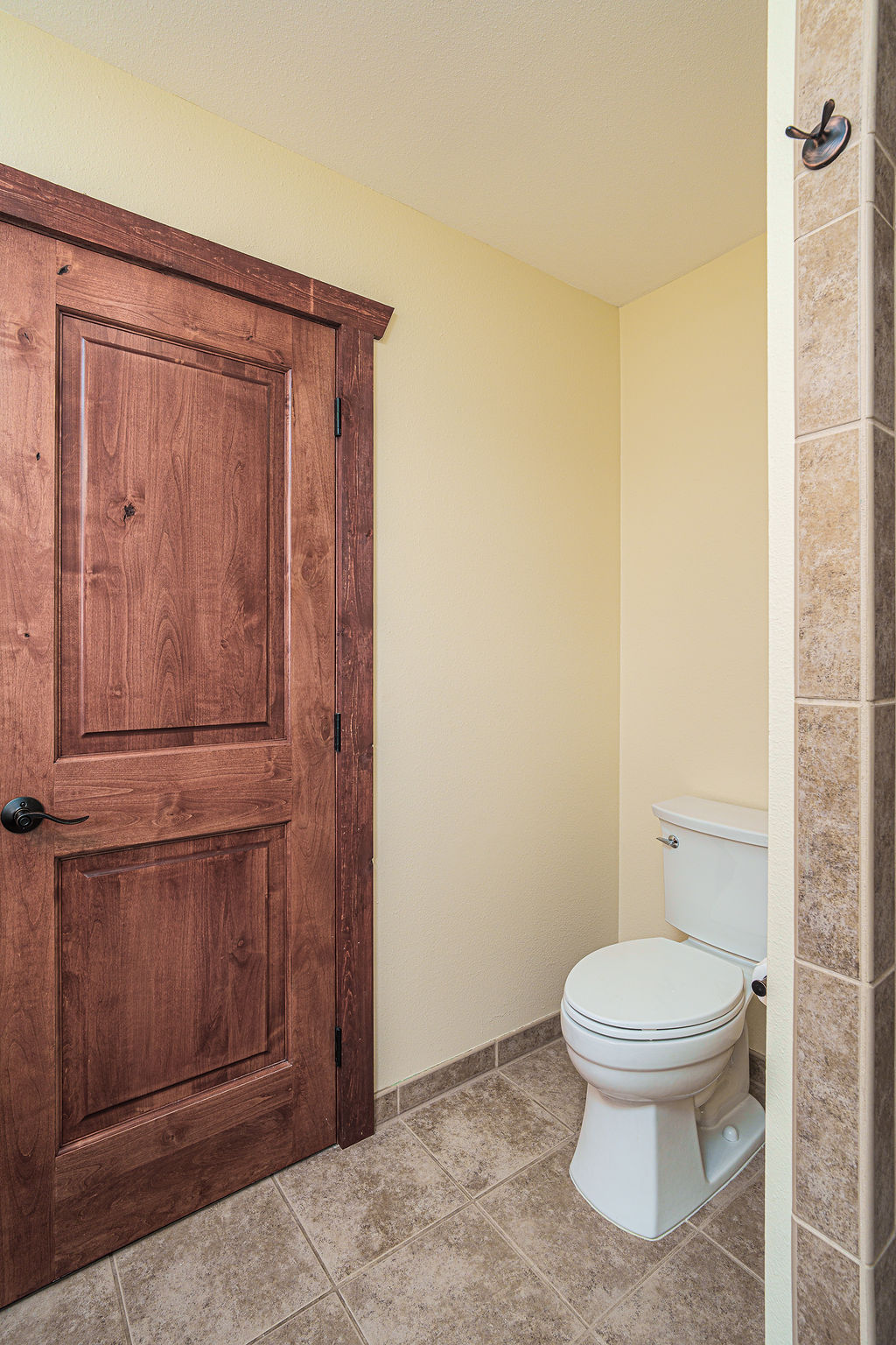 160 Willow Bend Lane Property Photo 20