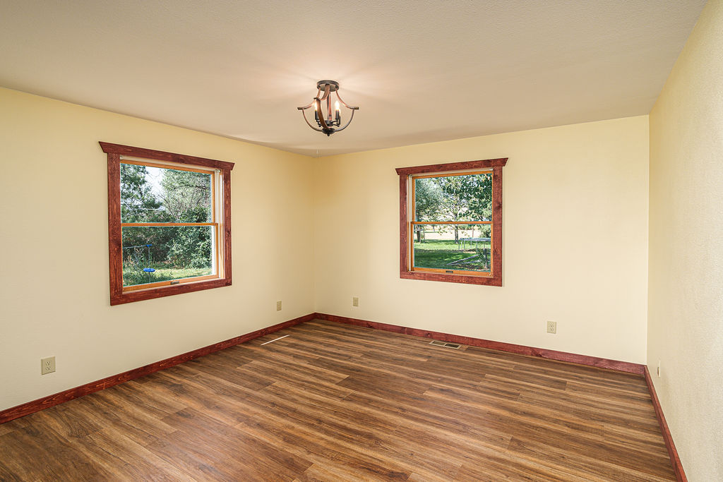 160 Willow Bend Lane Property Photo 22