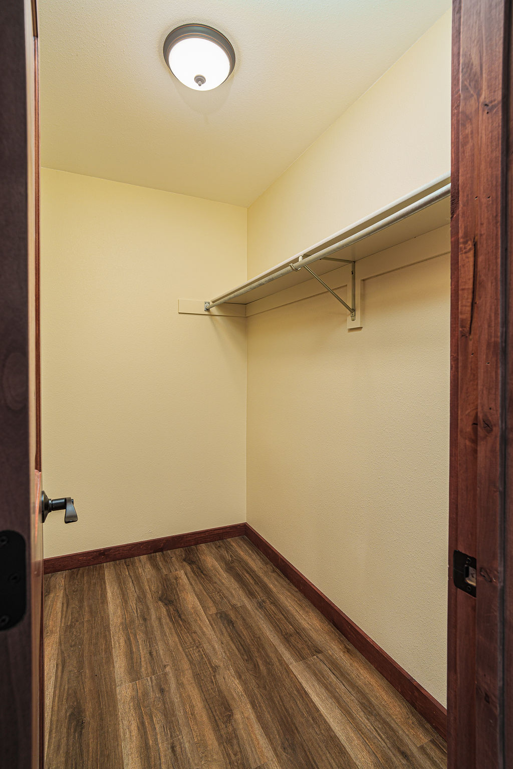 160 Willow Bend Lane Property Photo 24