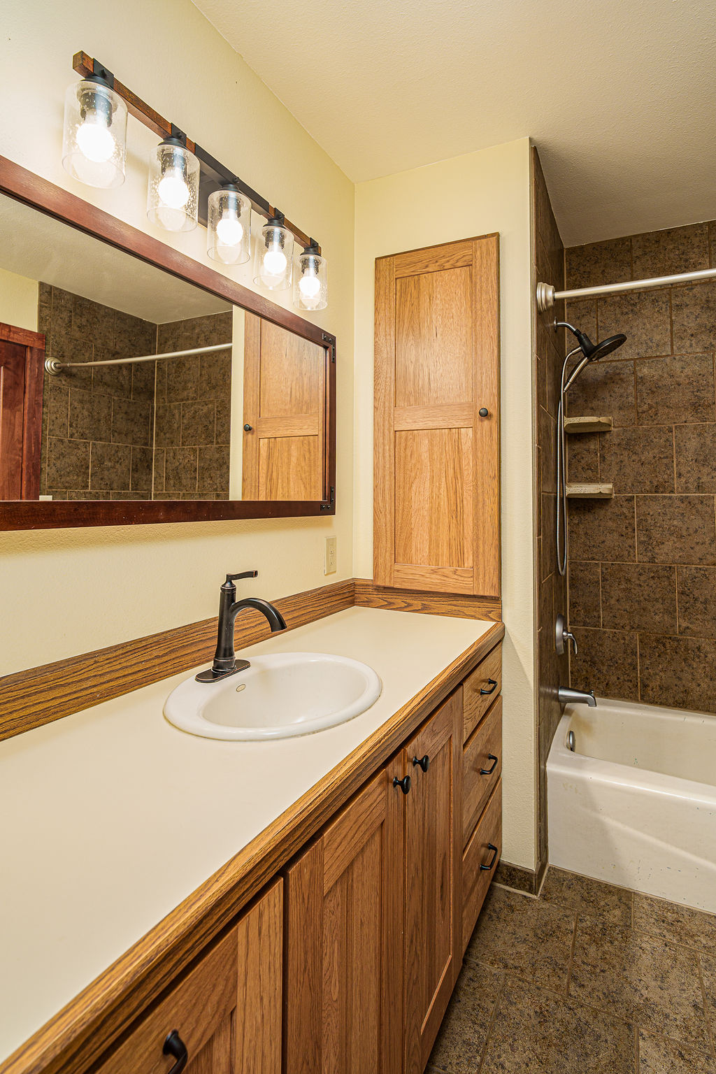 160 Willow Bend Lane Property Photo 25