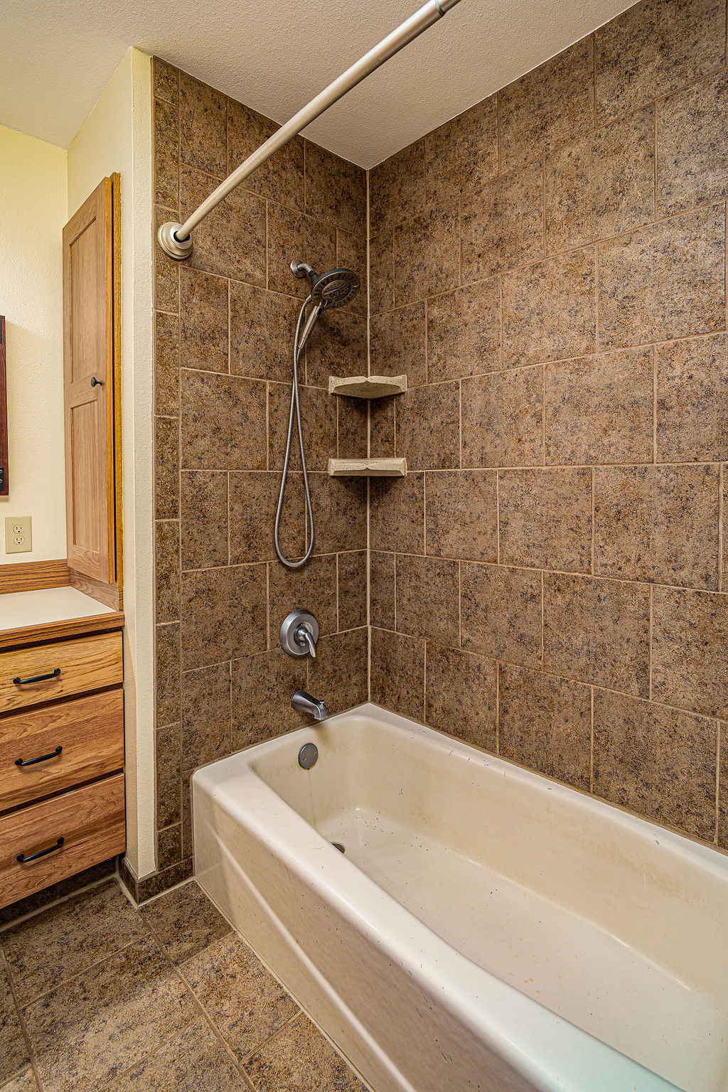 160 Willow Bend Lane Property Photo 26