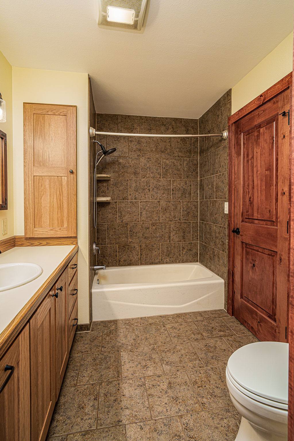 160 Willow Bend Lane Property Photo 27