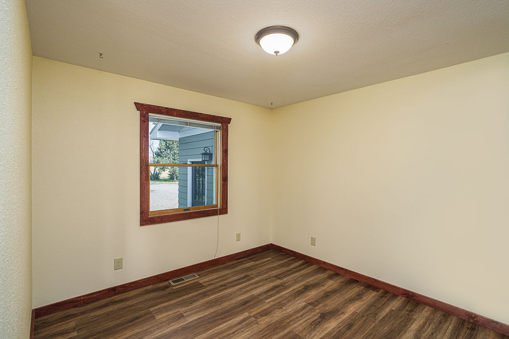 160 Willow Bend Lane Property Photo 28