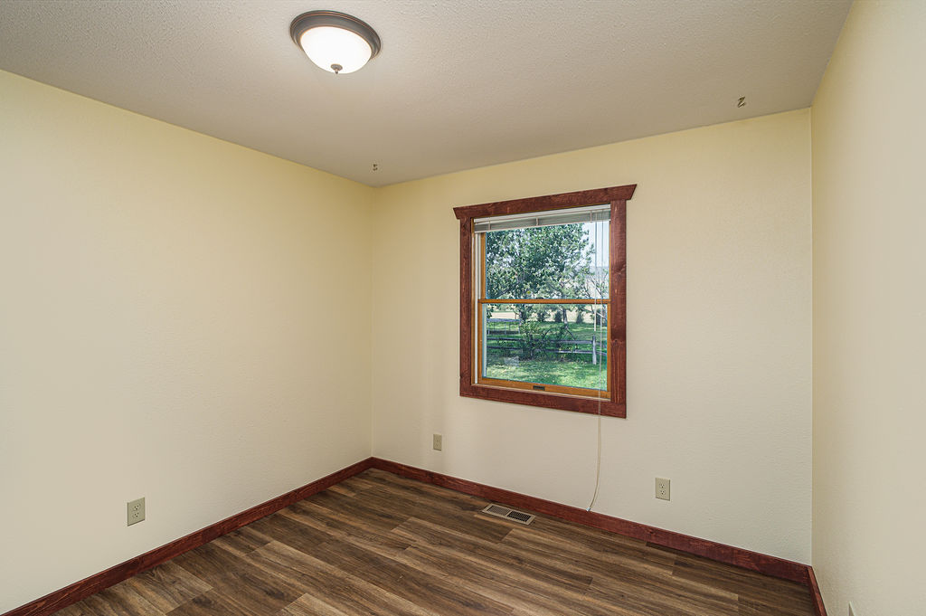 160 Willow Bend Lane Property Photo 30