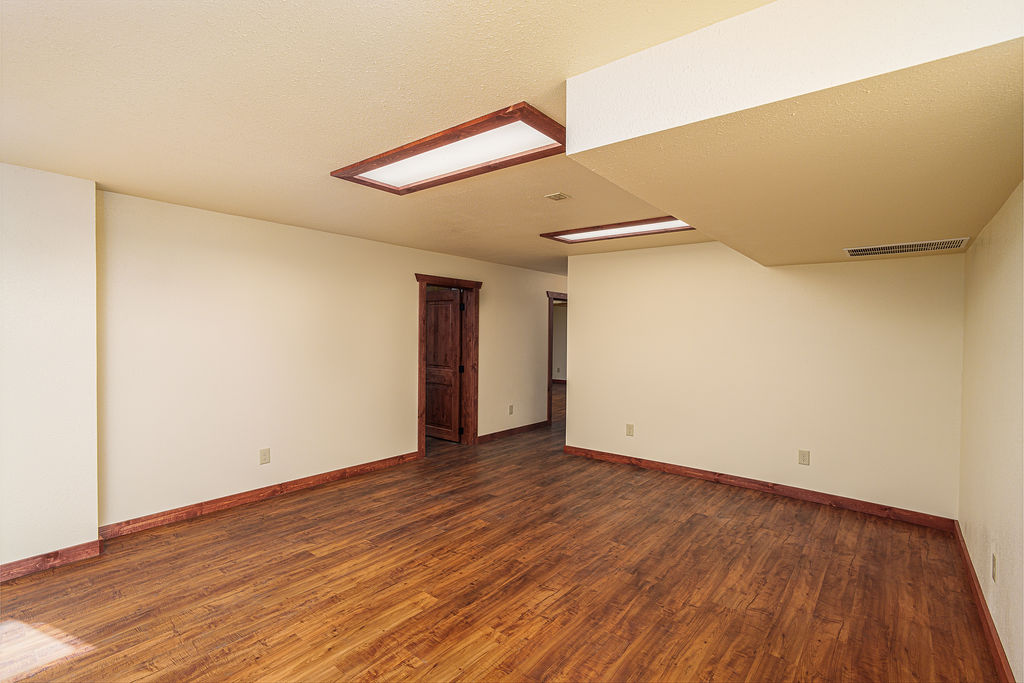 160 Willow Bend Lane Property Photo 34