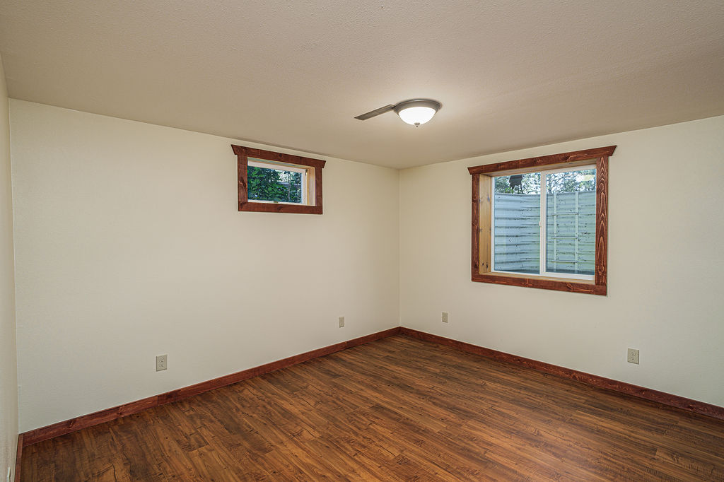 160 Willow Bend Lane Property Photo 35