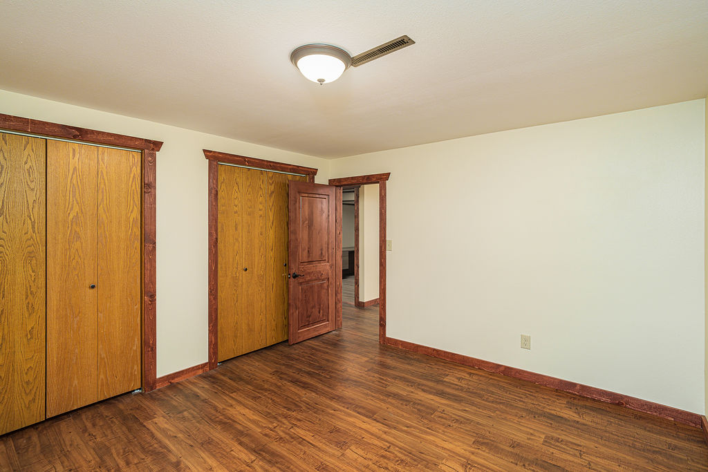 160 Willow Bend Lane Property Photo 37