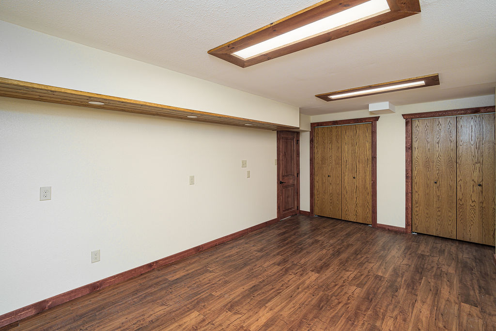 160 Willow Bend Lane Property Photo 40