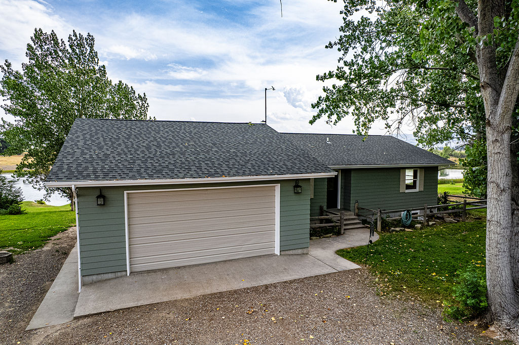 160 Willow Bend Lane Property Photo 43