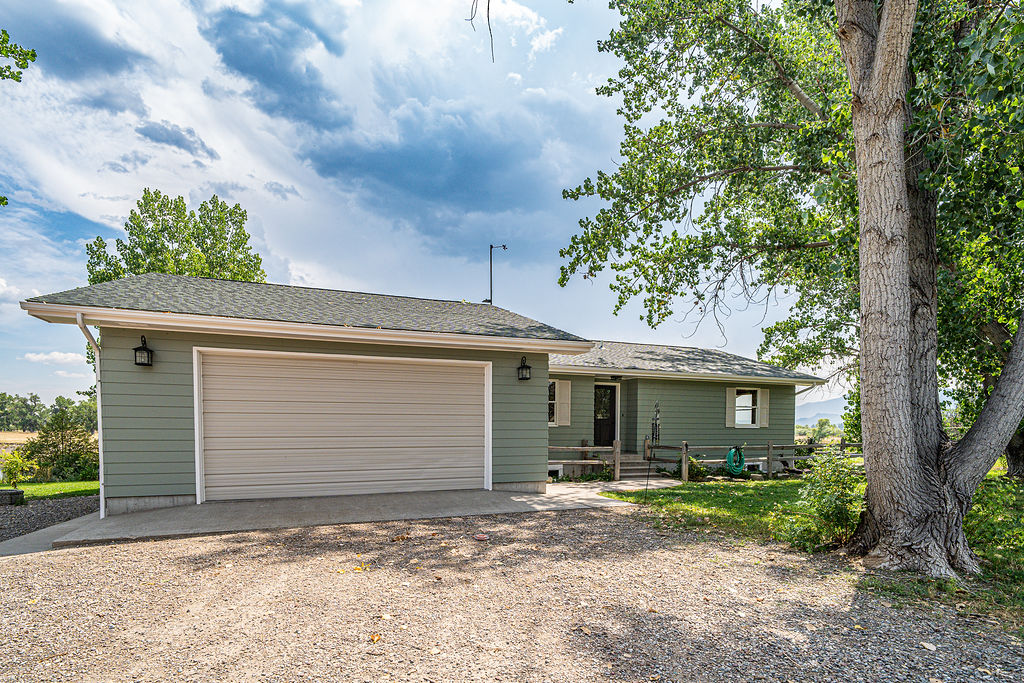 160 Willow Bend Lane Property Photo 44