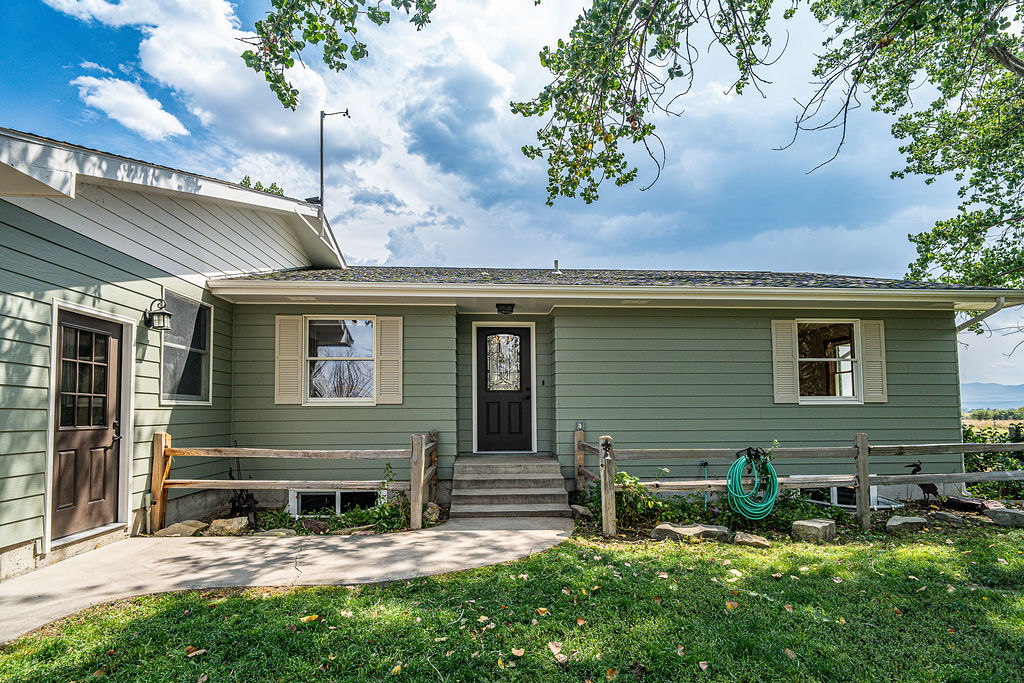 160 Willow Bend Lane Property Photo 45