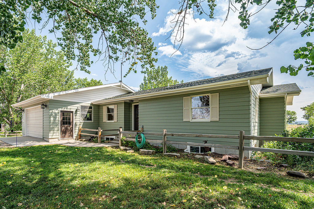 160 Willow Bend Lane Property Photo 46