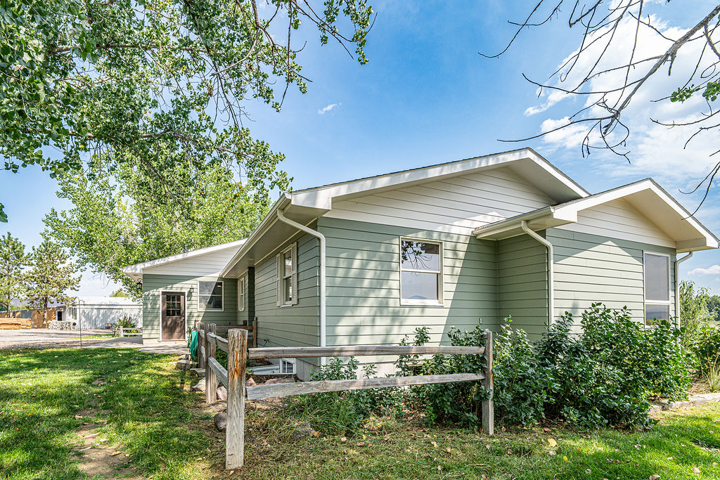 160 Willow Bend Lane Property Photo 47