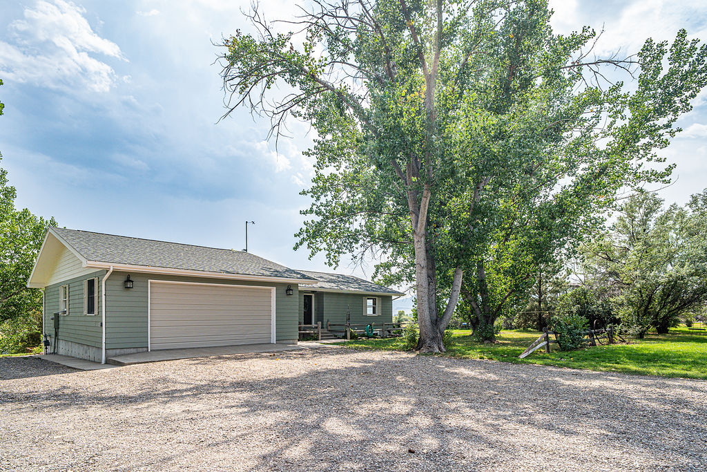 160 Willow Bend Lane Property Photo 48