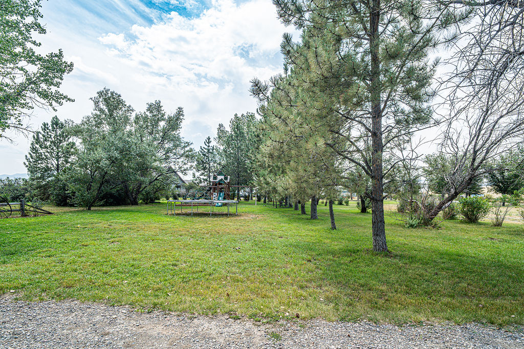 160 Willow Bend Lane Property Photo 49