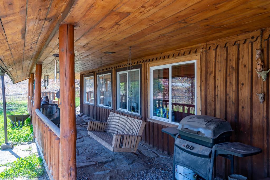 106 Swamp View Lane Property Photo 3