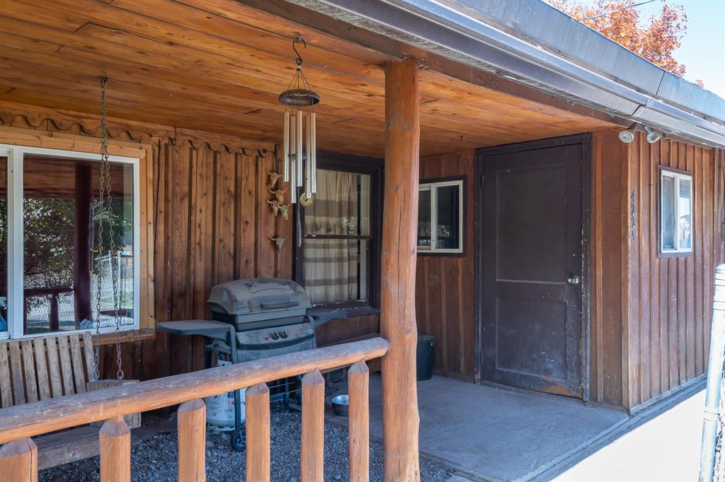 106 Swamp View Lane Property Photo 4