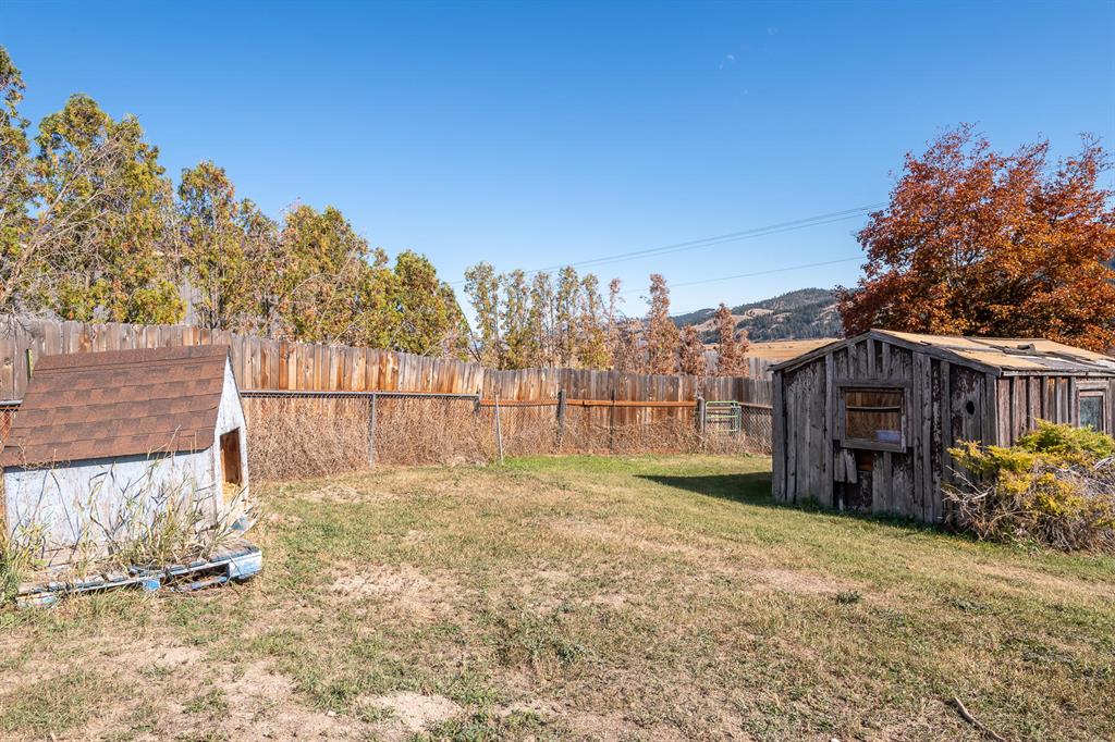 106 Swamp View Lane Property Photo 11