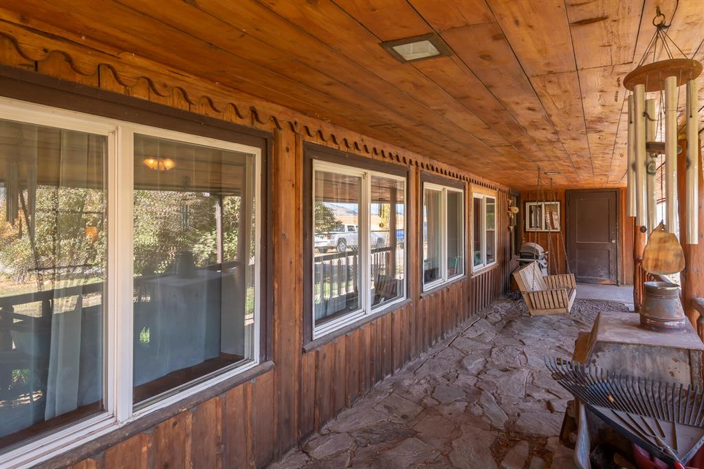 106 Swamp View Lane Property Photo 14