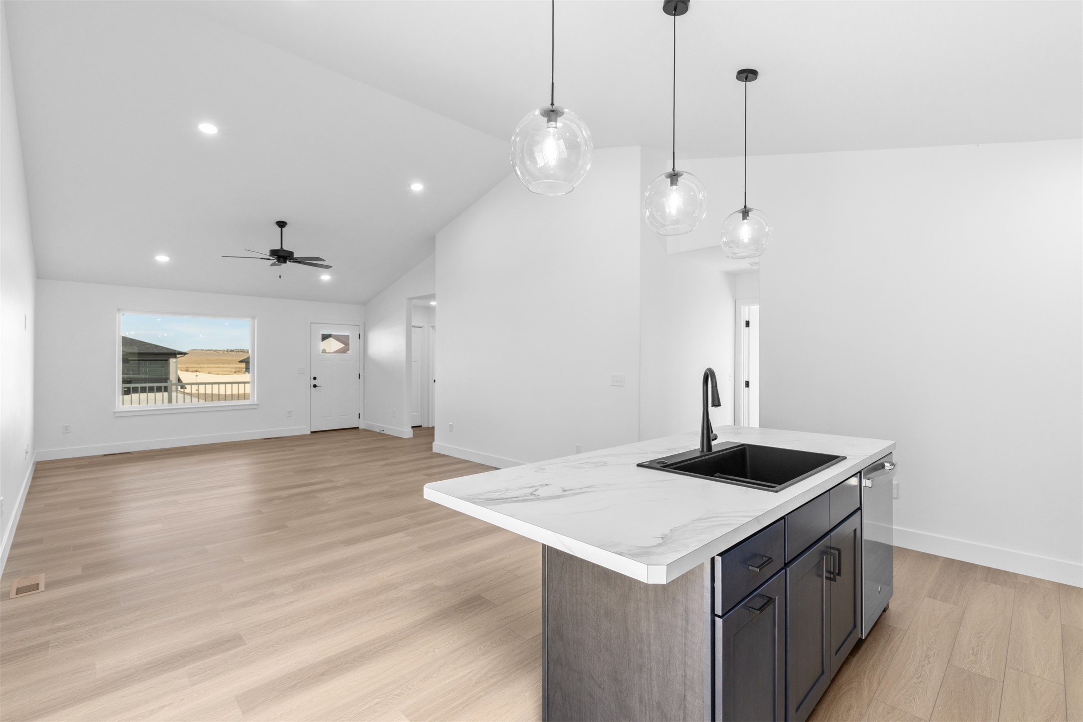 510 Montecito Avenue Property Photo 3