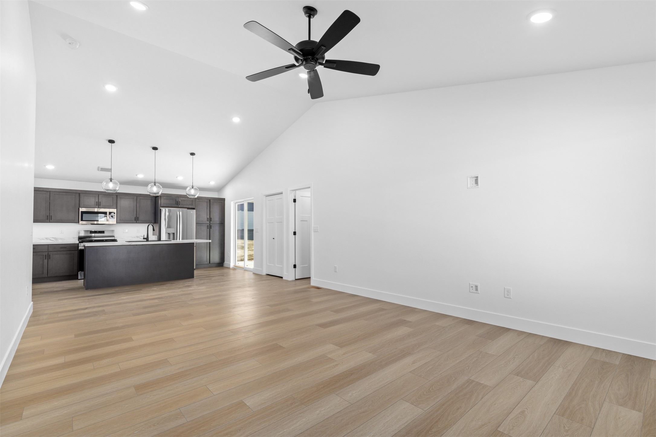 510 Montecito Avenue Property Photo 4