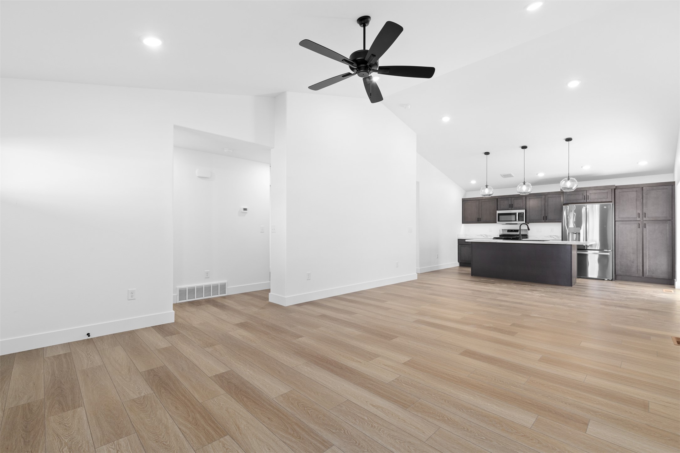 510 Montecito Avenue Property Photo 5