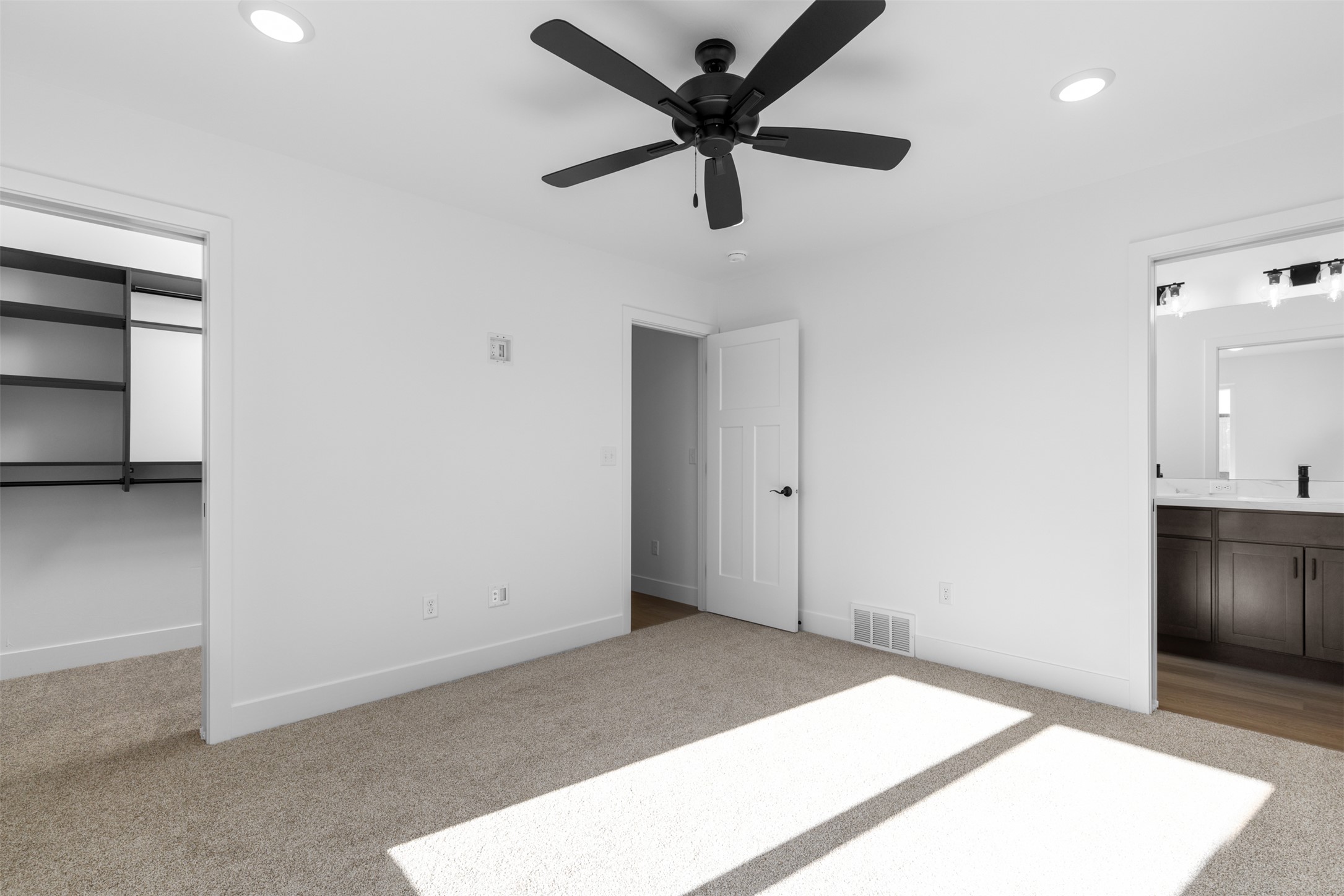 510 Montecito Avenue Property Photo 6