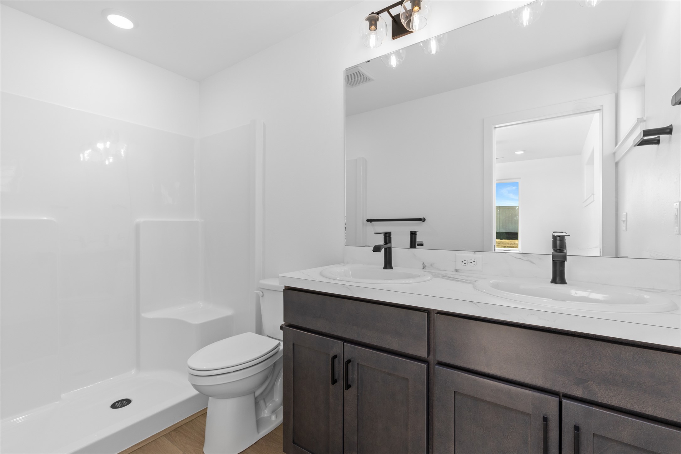 510 Montecito Avenue Property Photo 7