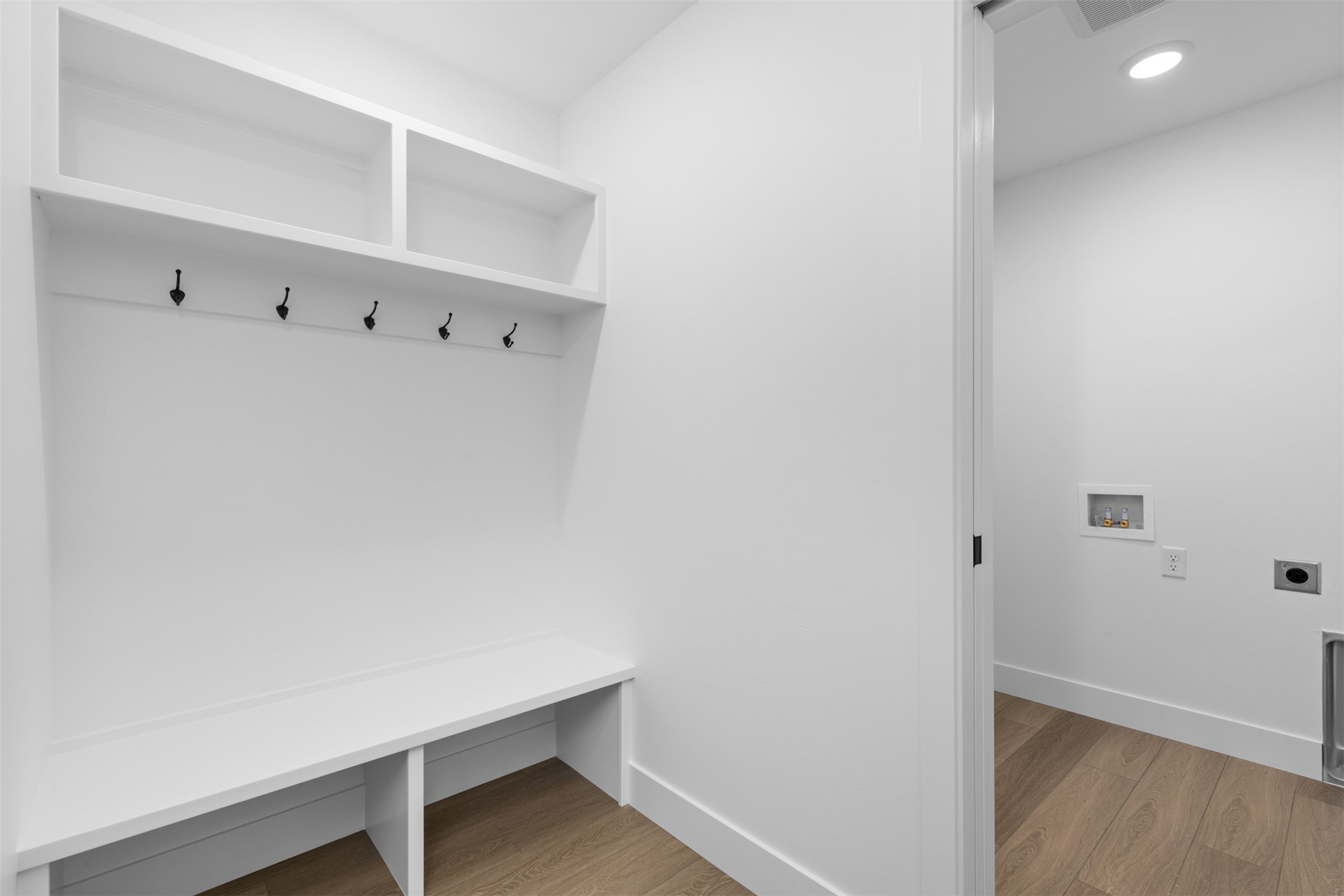 510 Montecito Avenue Property Photo 8