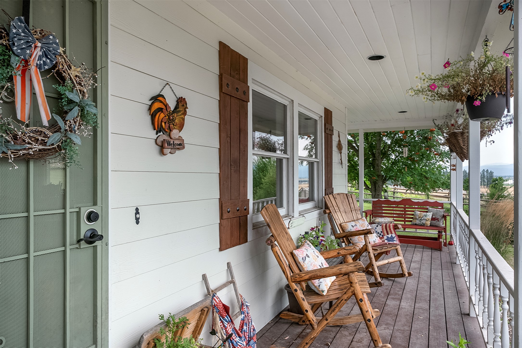 165 Moonlight Trail Property Photo 9