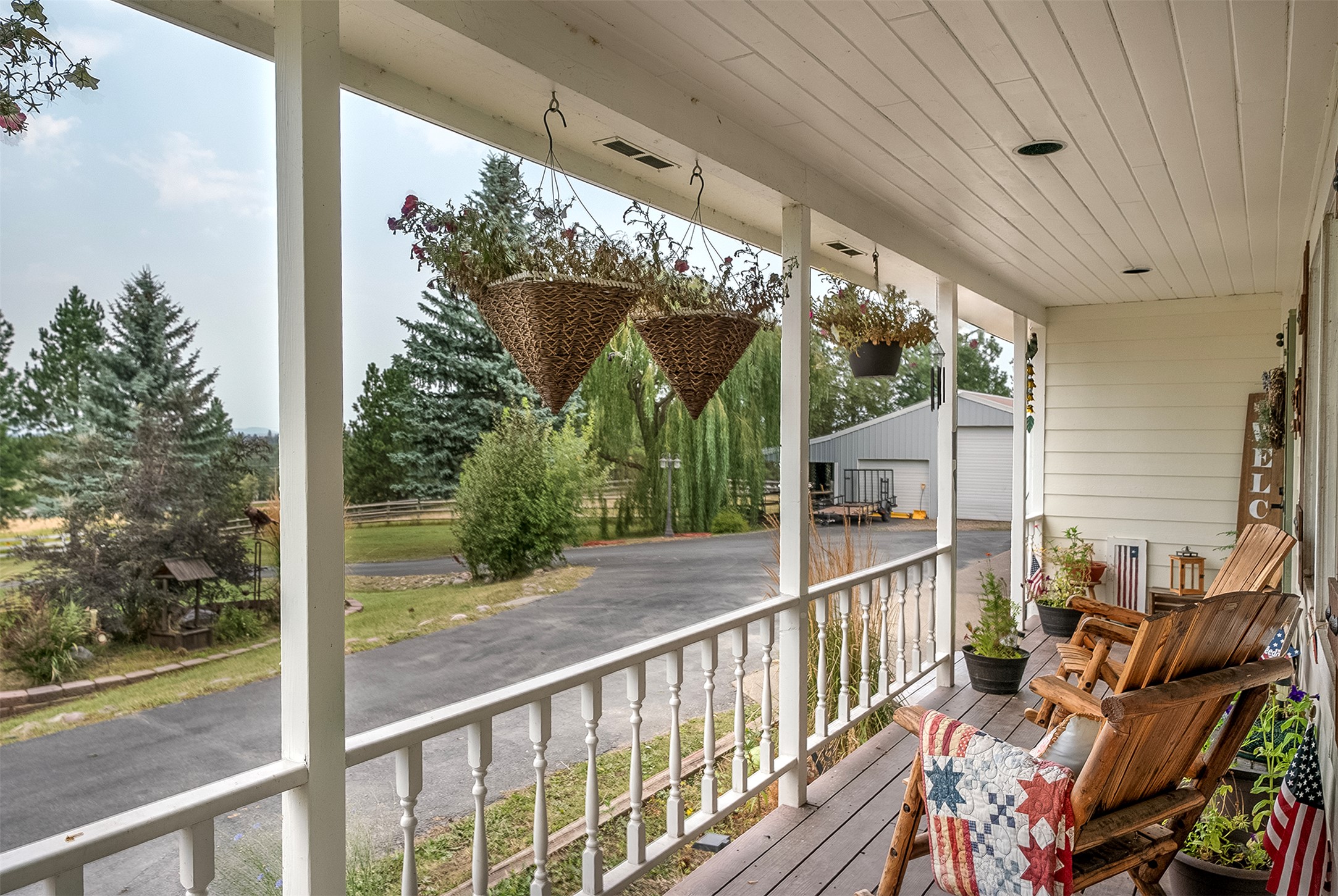 165 Moonlight Trail Property Photo 10