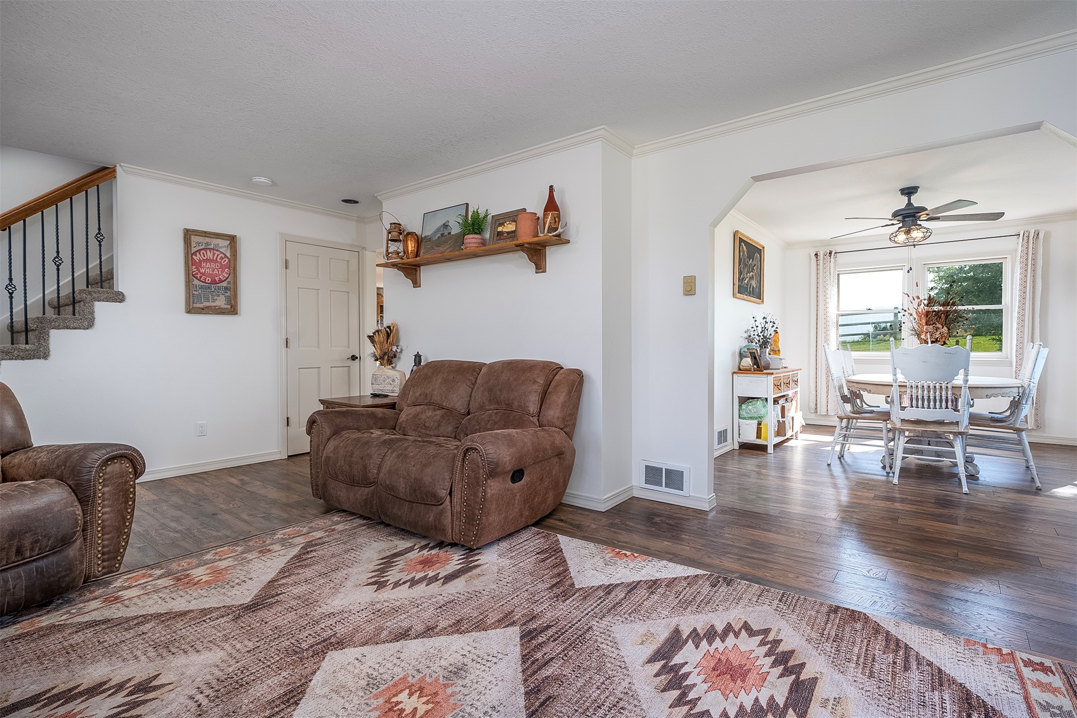 165 Moonlight Trail Property Photo 14