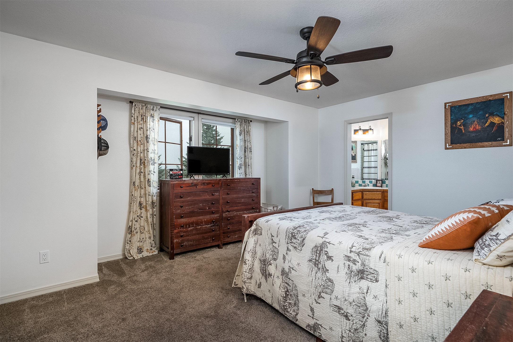 165 Moonlight Trail Property Photo 31