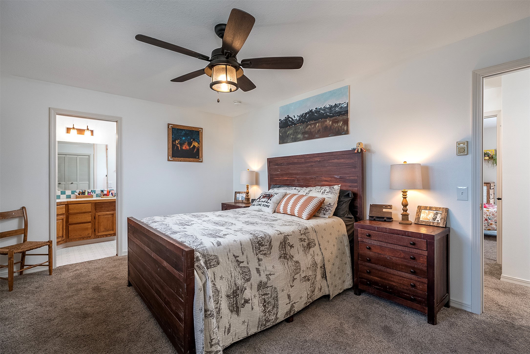 165 Moonlight Trail Property Photo 32