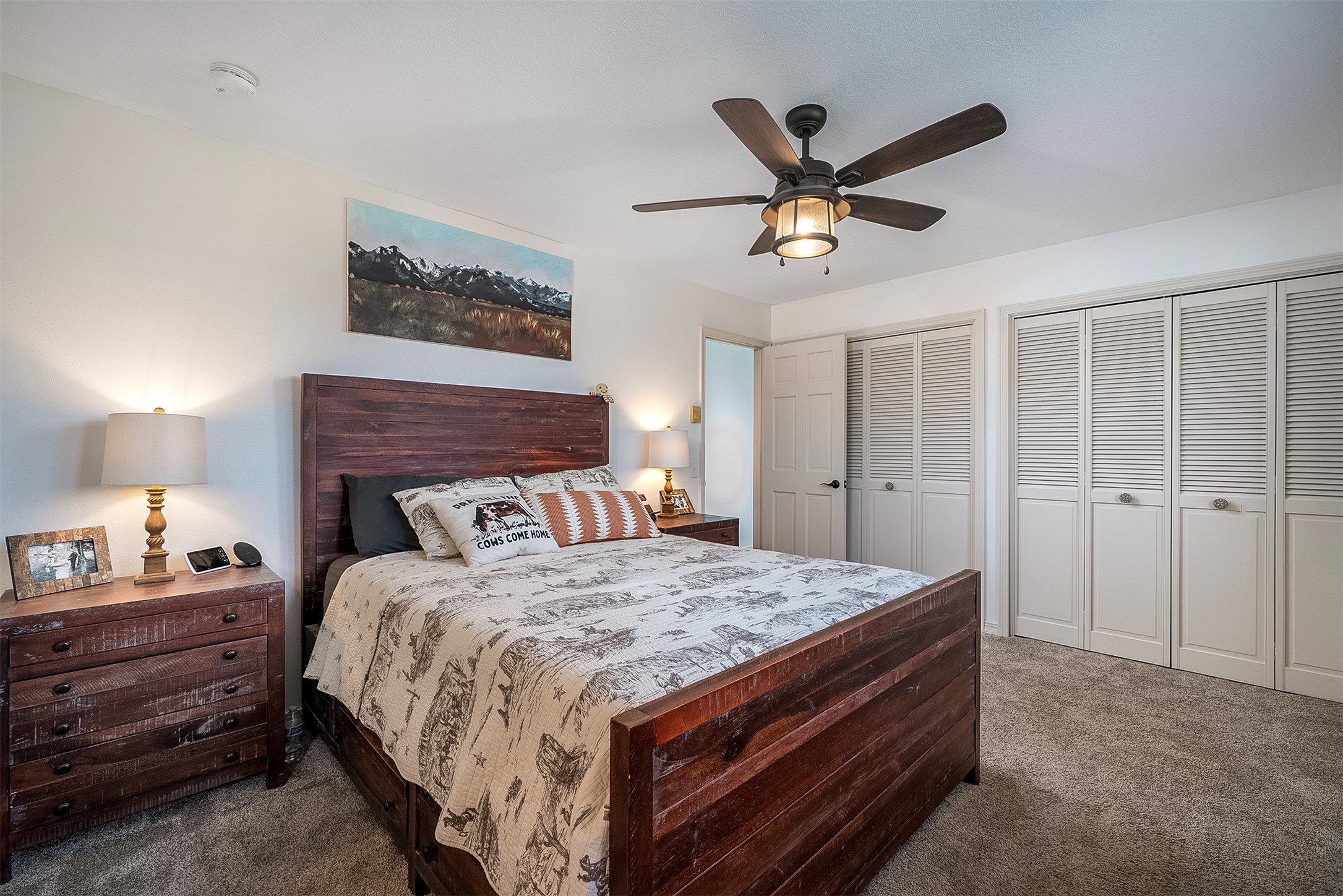 165 Moonlight Trail Property Photo 33