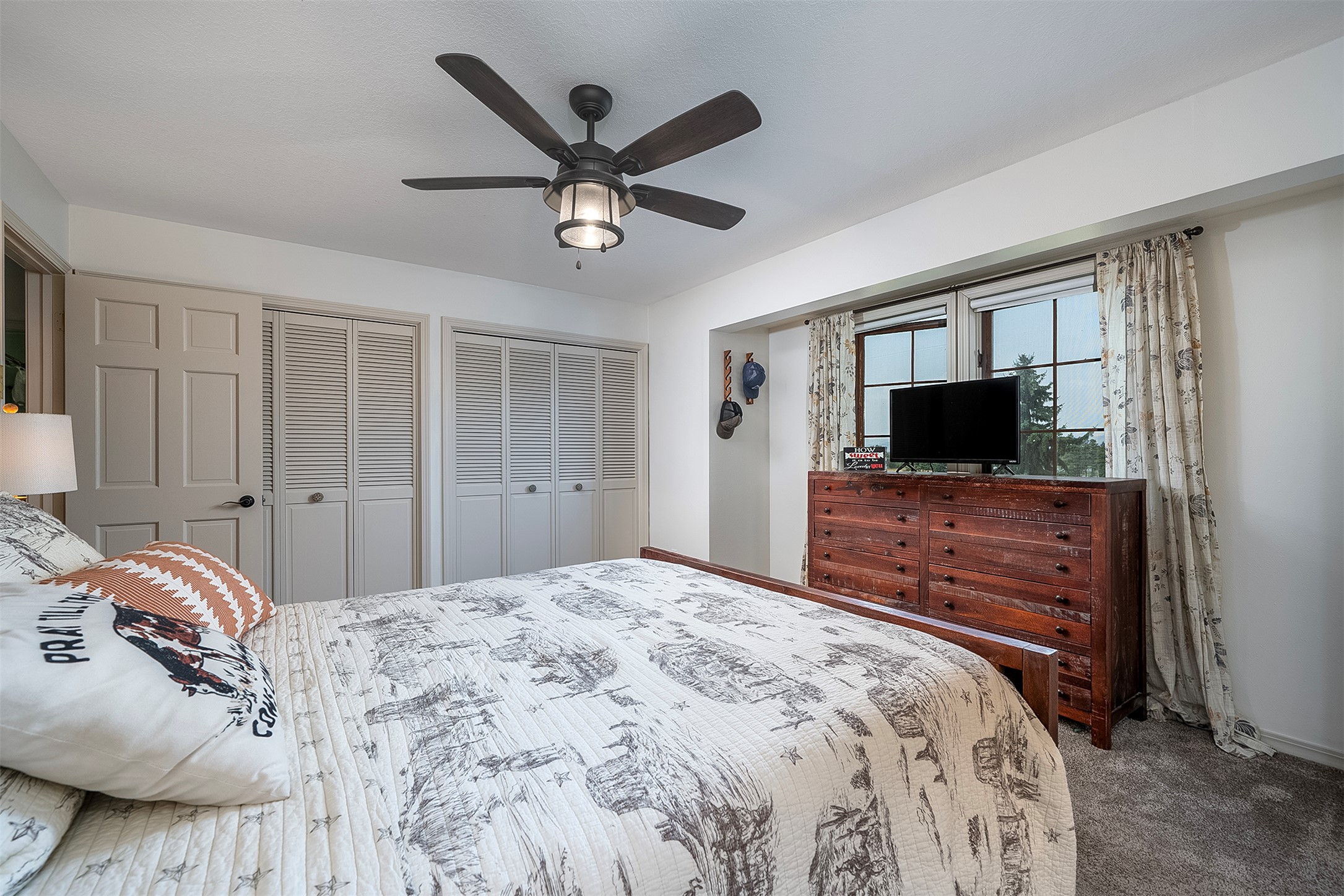 165 Moonlight Trail Property Photo 34