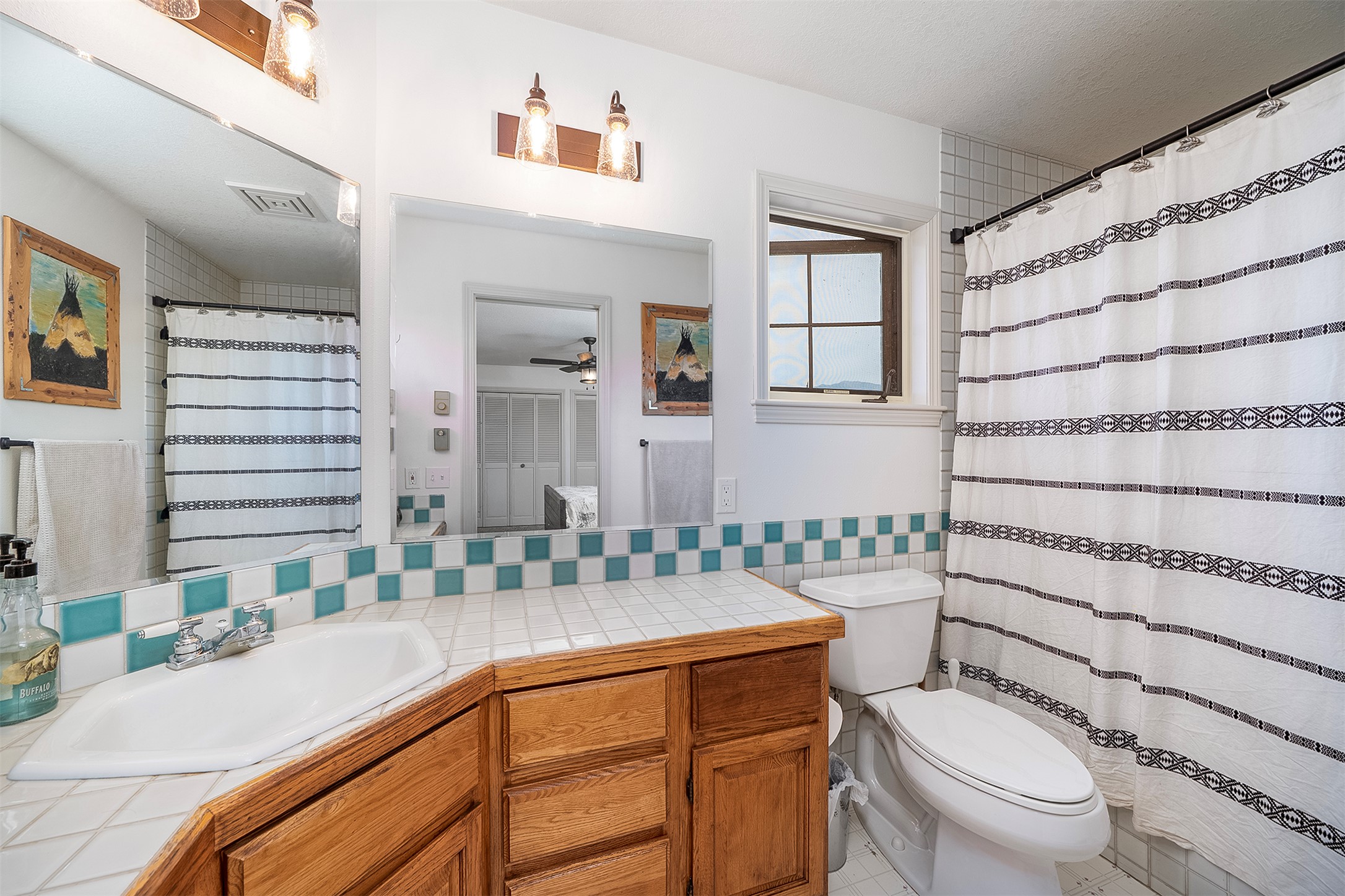 165 Moonlight Trail Property Photo 35