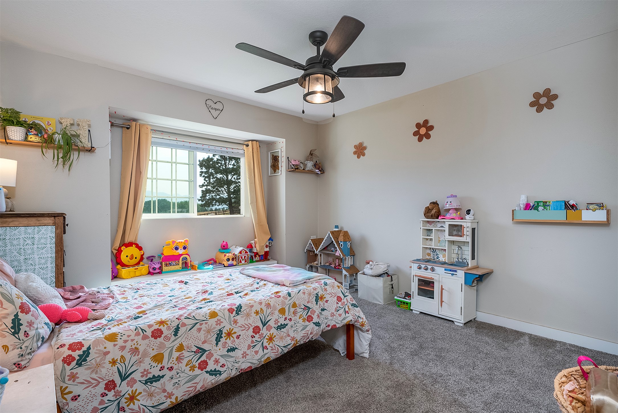165 Moonlight Trail Property Photo 36