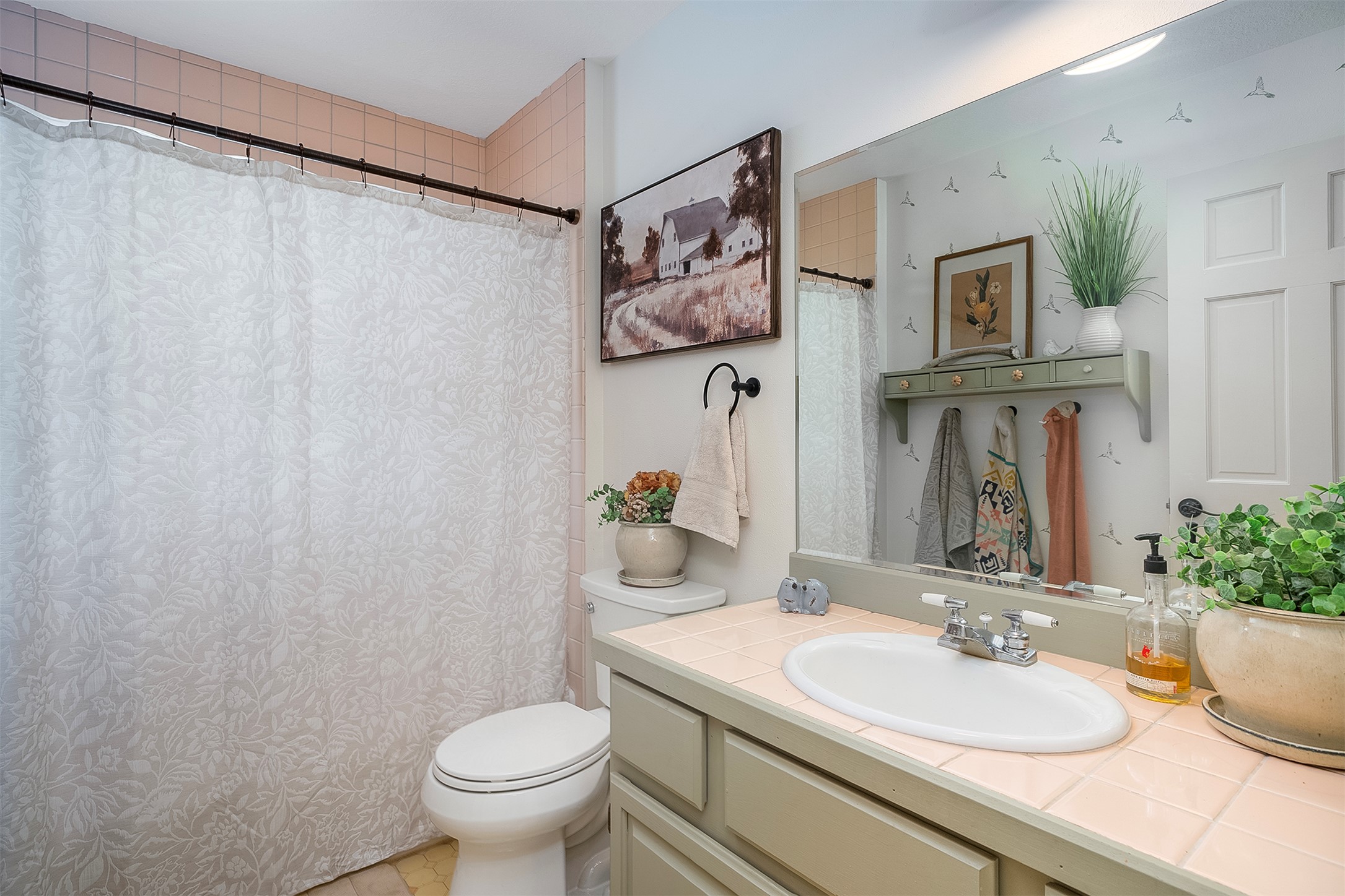 165 Moonlight Trail Property Photo 38