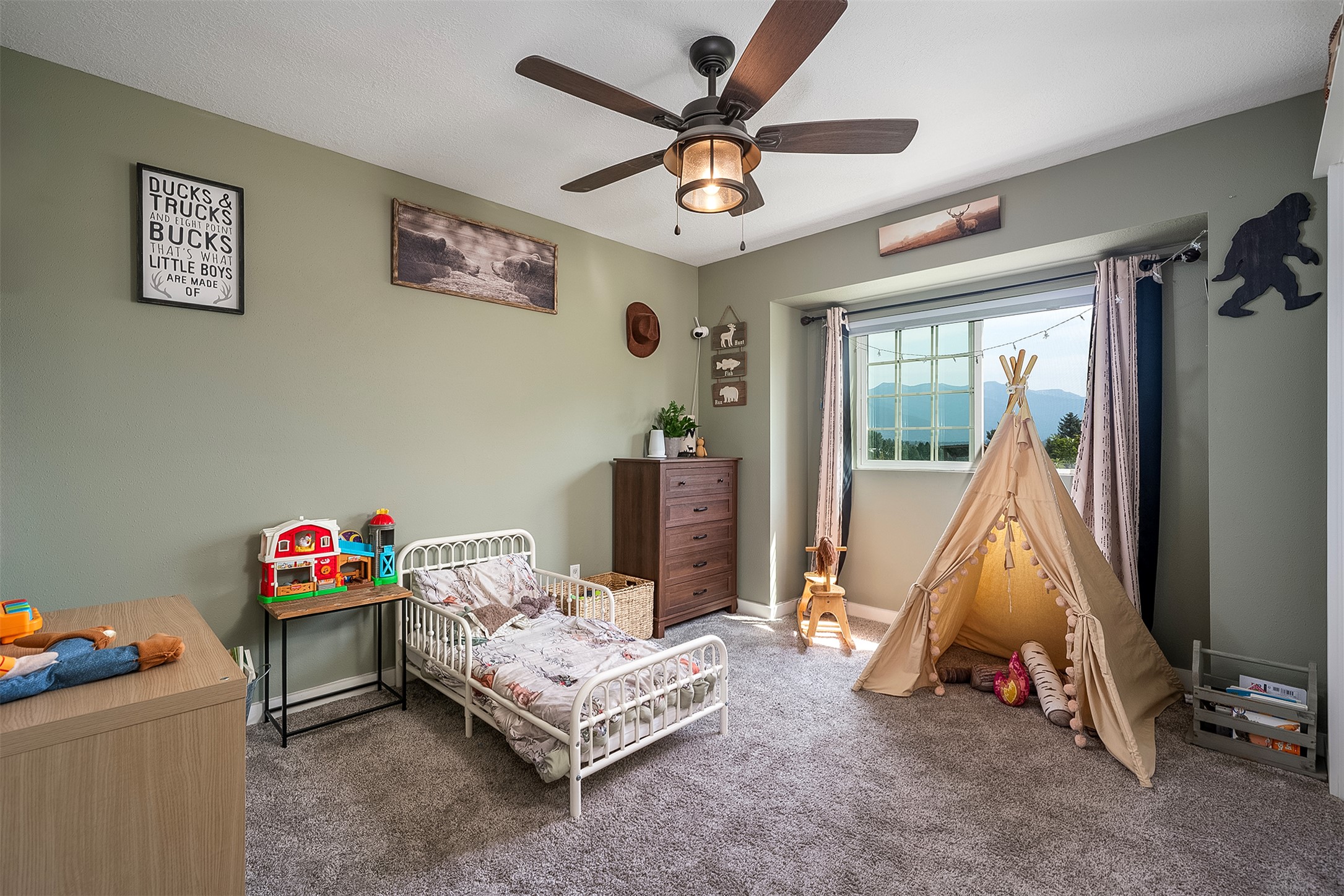 165 Moonlight Trail Property Photo 39
