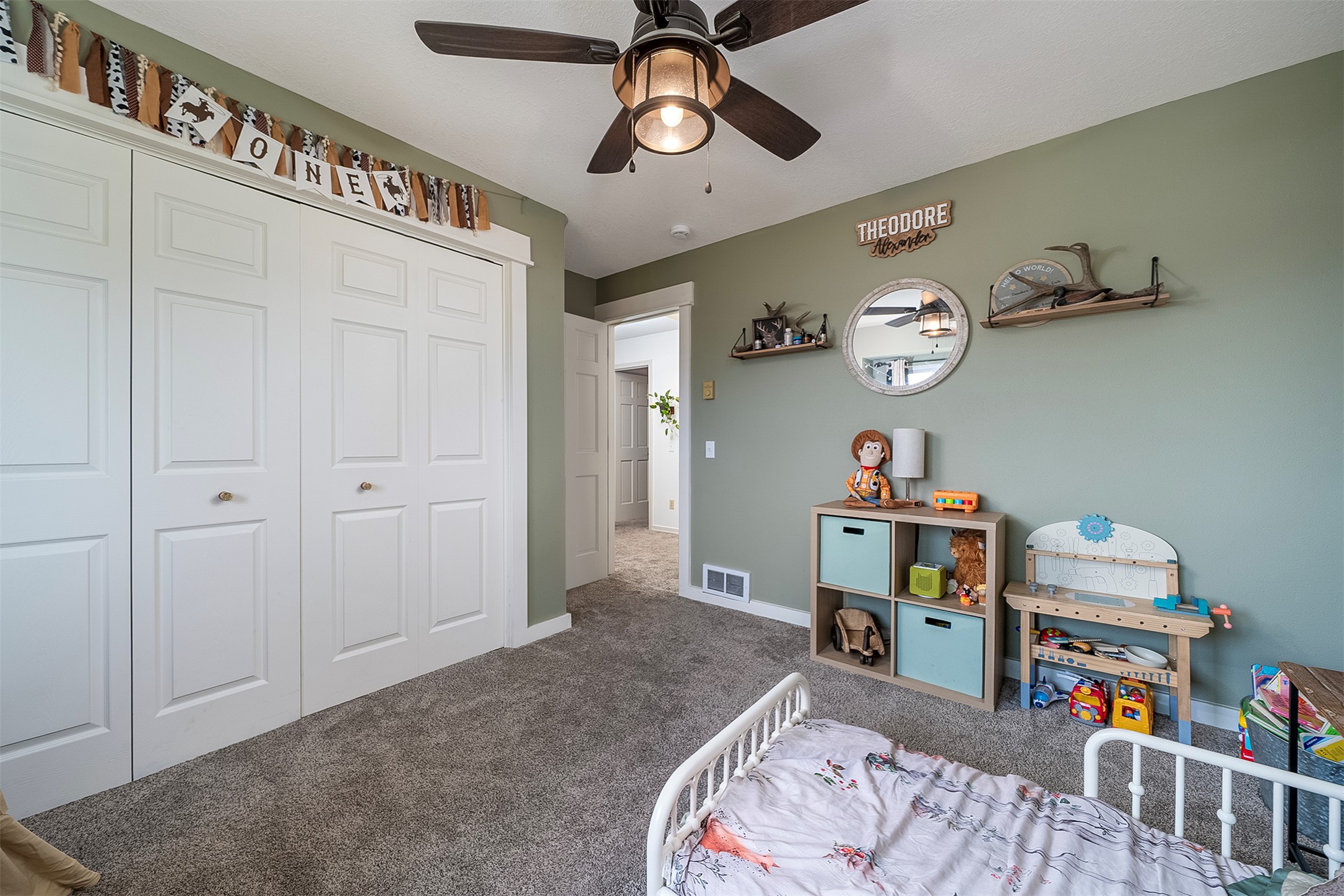 165 Moonlight Trail Property Photo 40