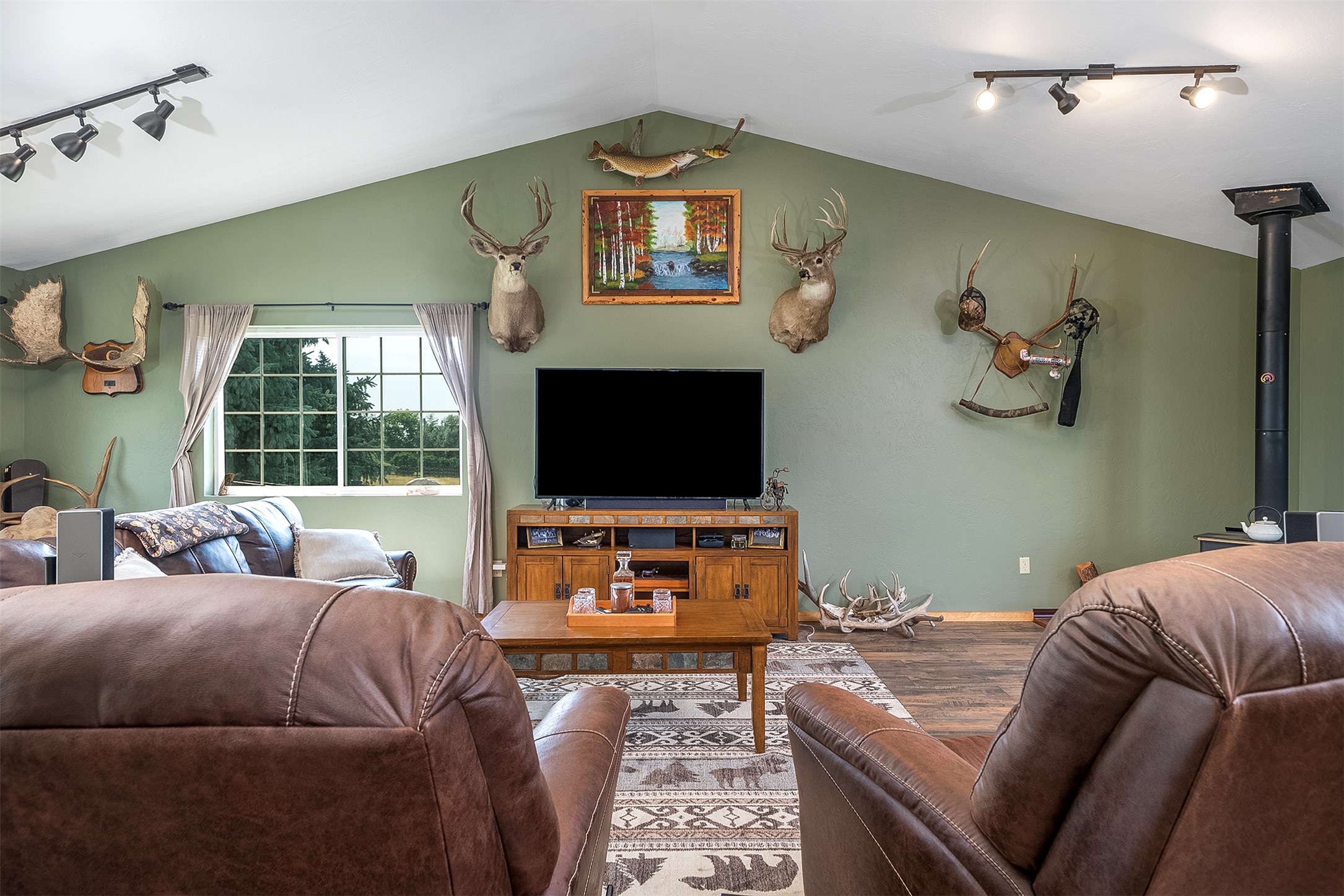 165 Moonlight Trail Property Photo 41