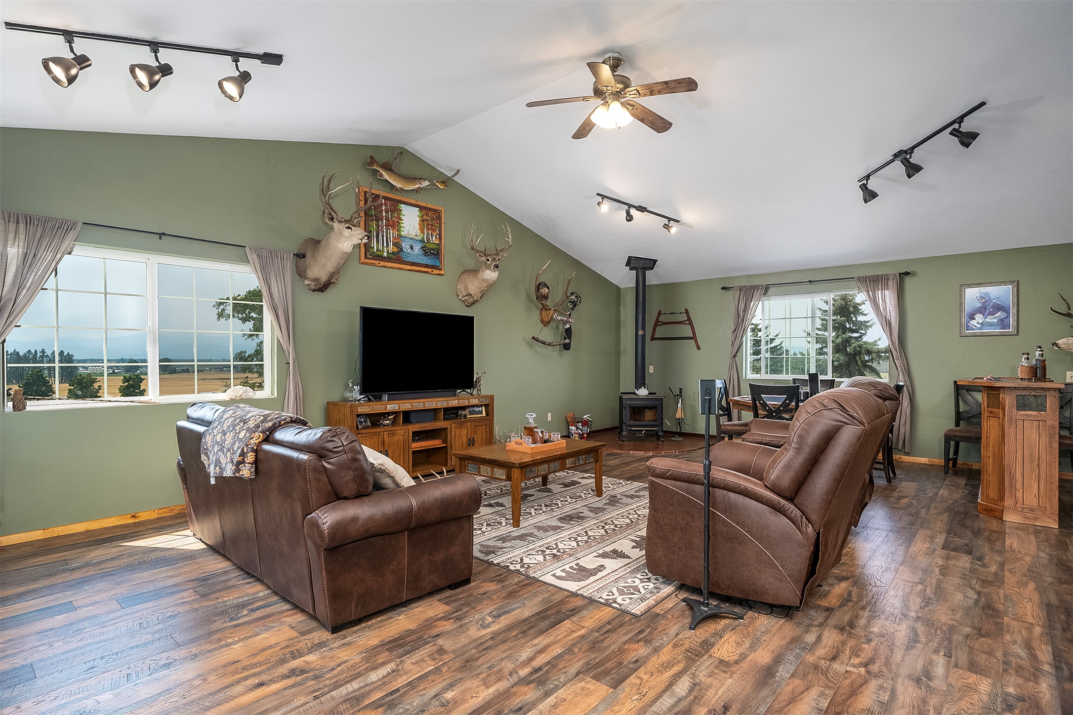165 Moonlight Trail Property Photo 43