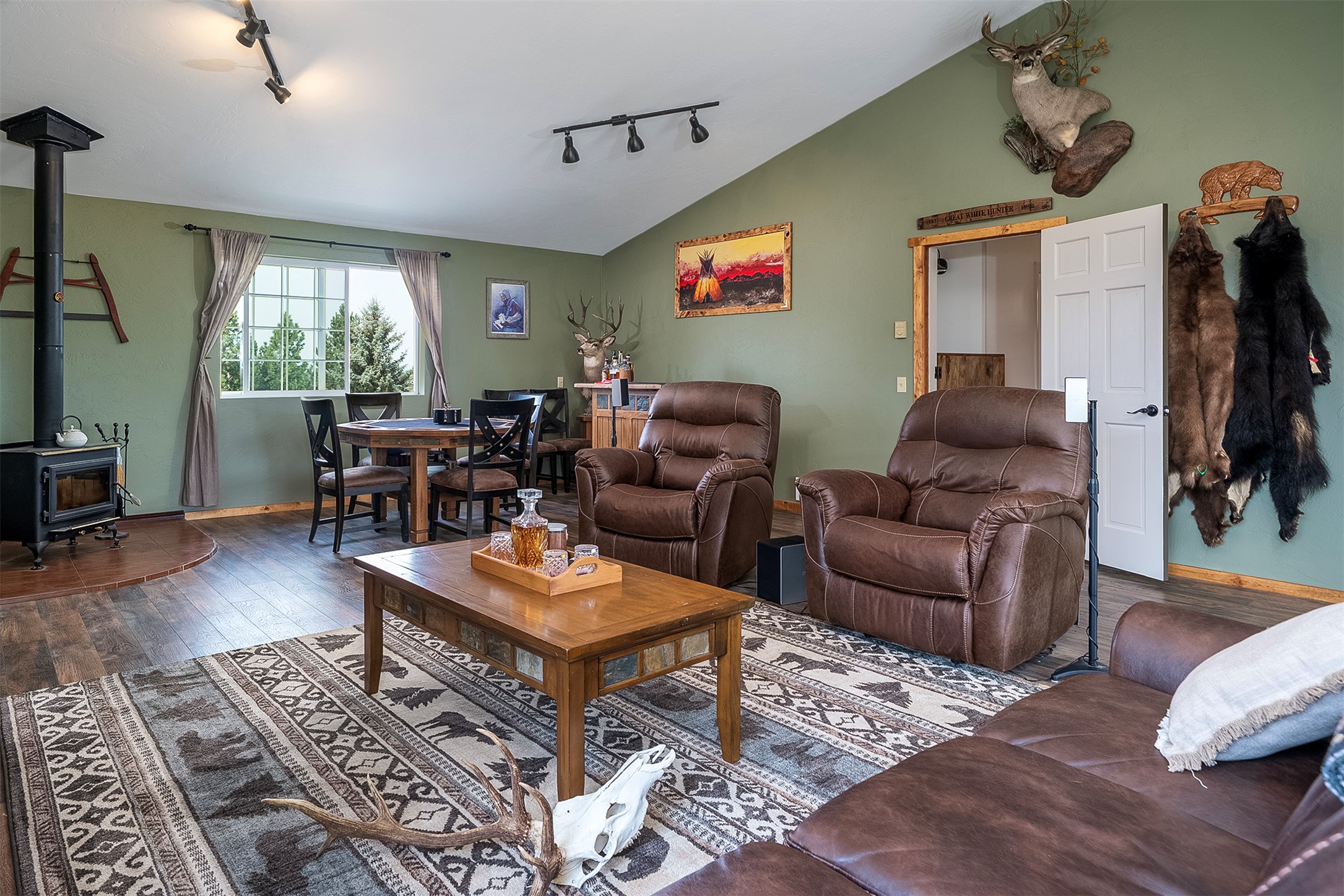 165 Moonlight Trail Property Photo 44