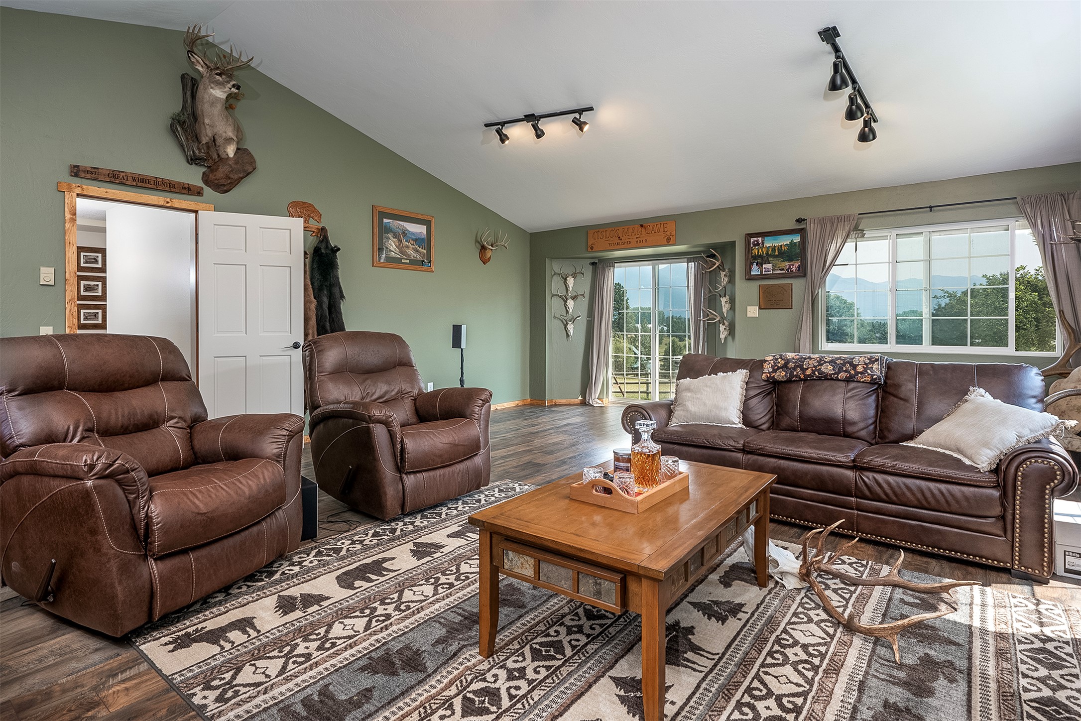 165 Moonlight Trail Property Photo 45
