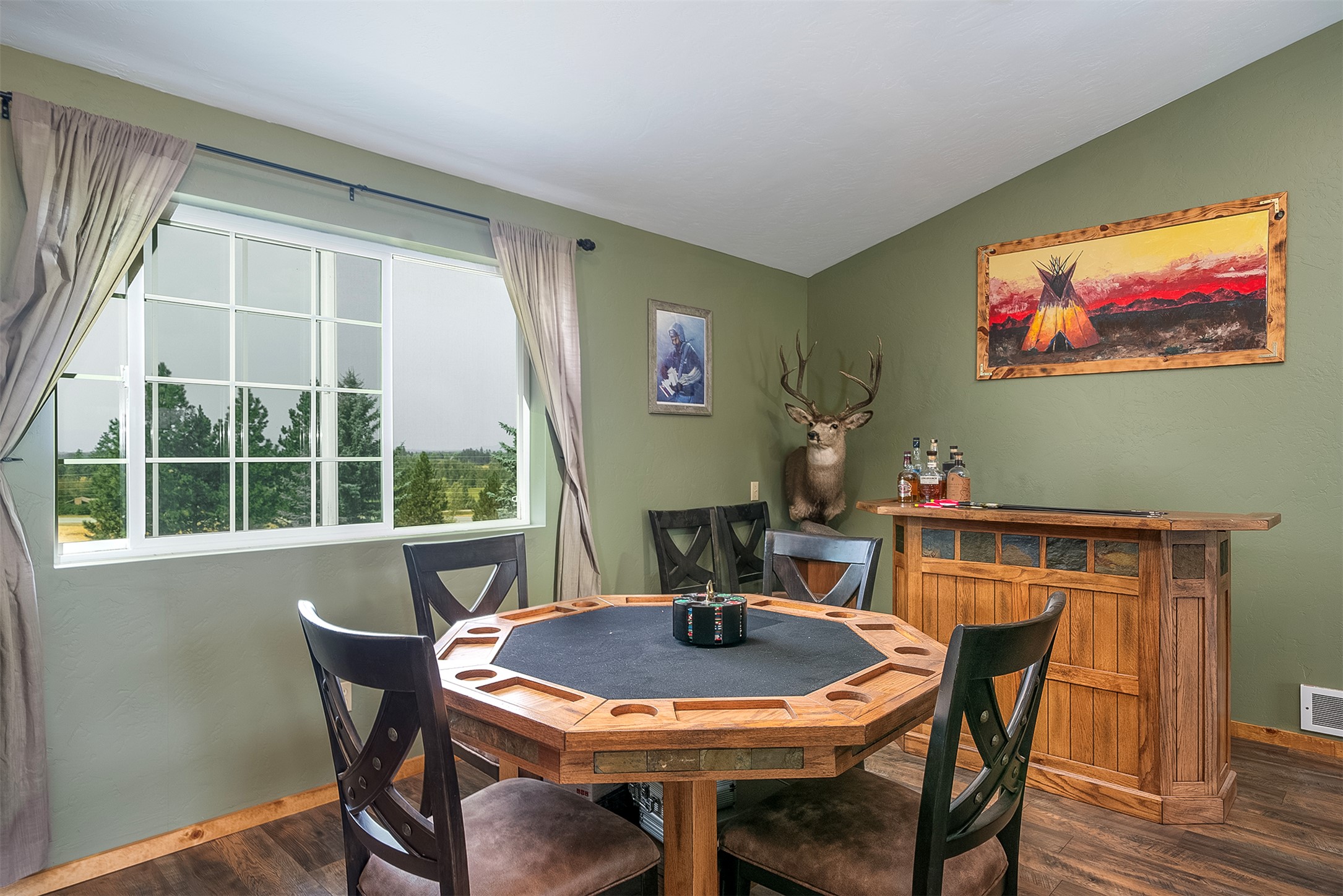 165 Moonlight Trail Property Photo 46